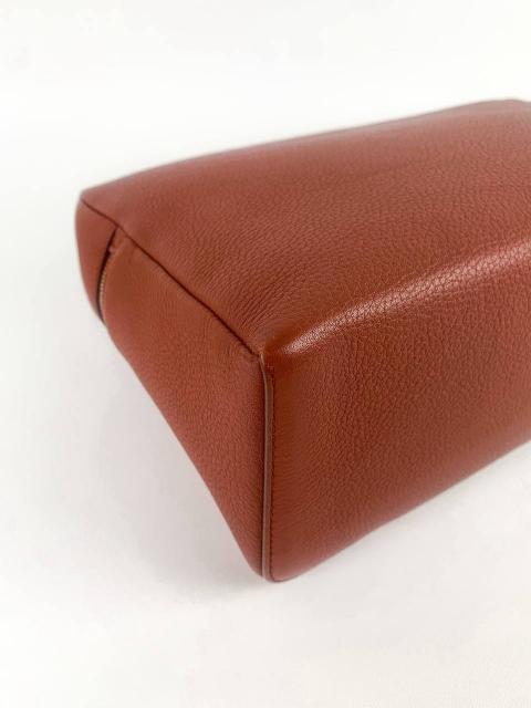 Large Product Preview Image 7
