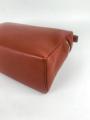 Small Product Preview Image 8