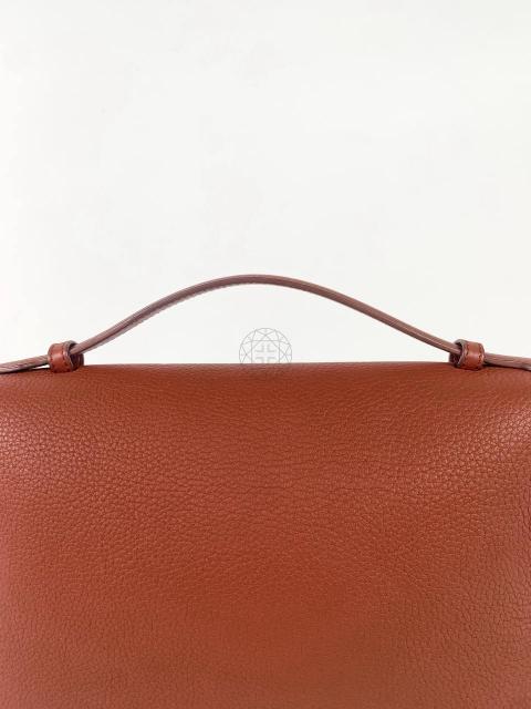 Large Product Preview Image 10