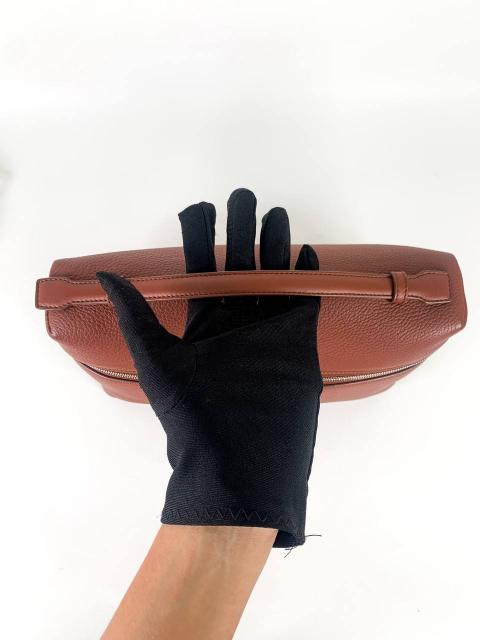 Large Product Preview Image 11