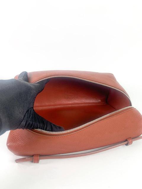 Large Product Preview Image 12