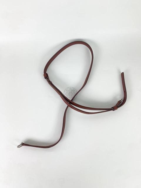 Large Product Preview Image 14