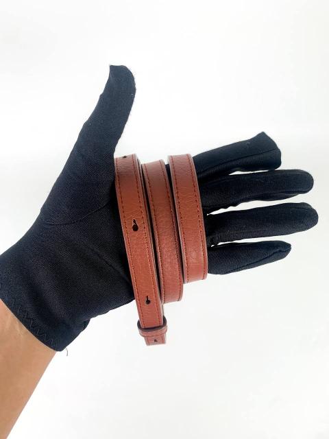 Large Product Preview Image 15