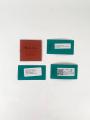 Small Product Preview Image 16