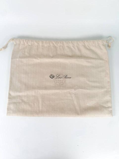 Large Product Preview Image 18