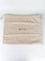 Small Product Preview Image 18