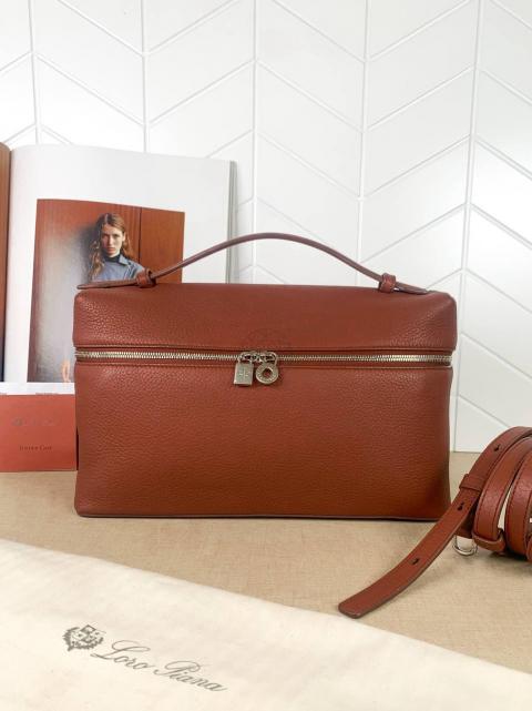 Large Product Preview Image 19