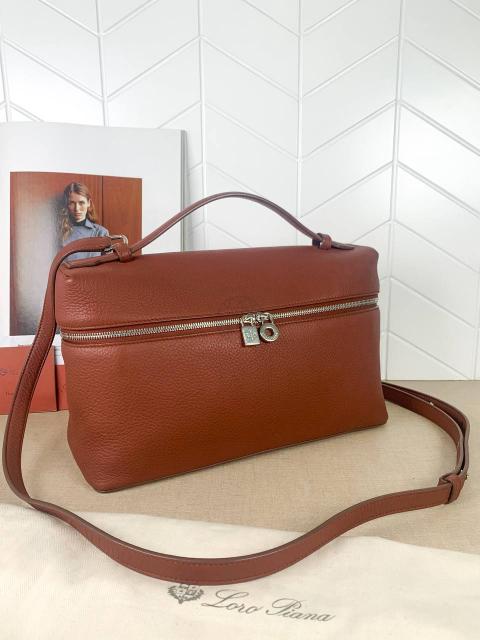 Large Product Preview Image 20