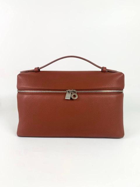 Large Product Preview Image 21
