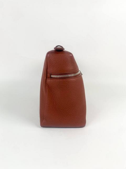 Large Product Preview Image 22