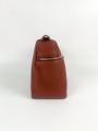 Small Product Preview Image 22