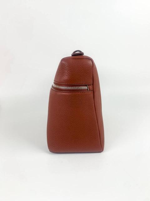 Large Product Preview Image 23