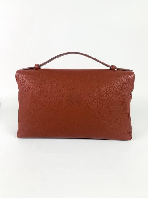Large Product Preview Image 2