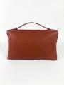 Small Product Preview Image 2