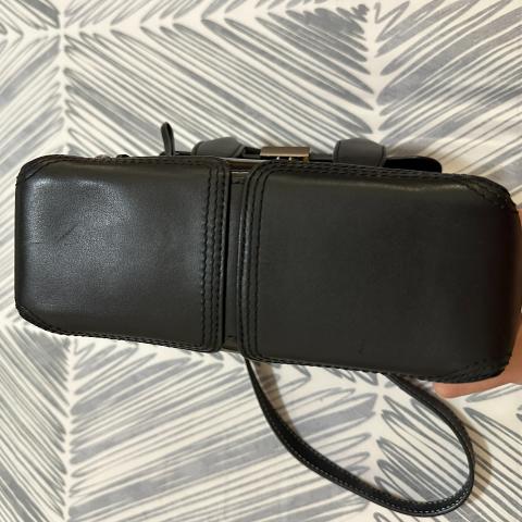 Large Product Preview Image 6