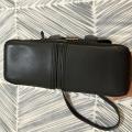 Small Product Preview Image 6