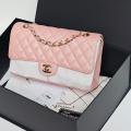 Small Product Preview Image 10
