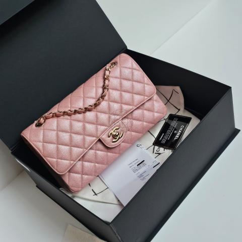 Large Product Preview Image 8