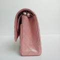 Small Product Preview Image 12