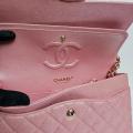 Small Product Preview Image 27