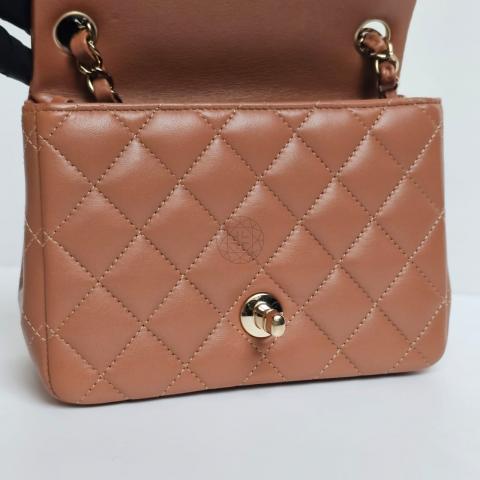 Large Product Preview Image 17