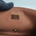 Small Product Preview Image 20