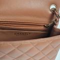 Small Product Preview Image 22