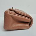 Small Product Preview Image 11