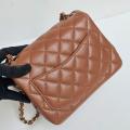 Small Product Preview Image 3