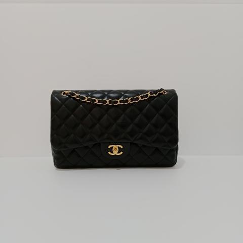 Large Product Preview Image 4