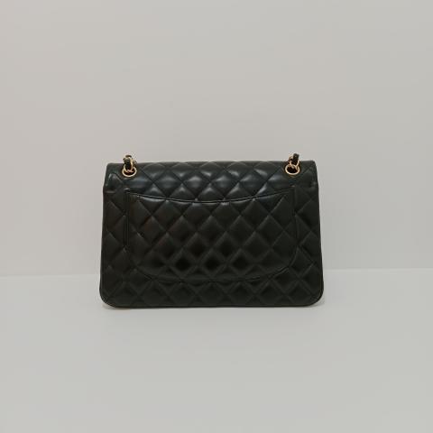 Large Product Preview Image 2