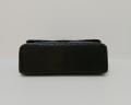 Small Product Preview Image 9