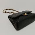Small Product Preview Image 11
