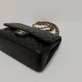 Small Product Preview Image 13