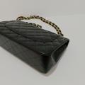 Small Product Preview Image 12