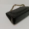 Small Product Preview Image 17