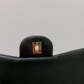 Small Product Preview Image 23