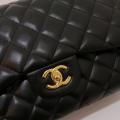 Small Product Preview Image 24