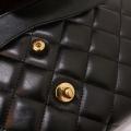 Small Product Preview Image 29
