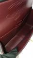 Small Product Preview Image 28