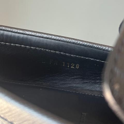 Large Product Preview Image 3