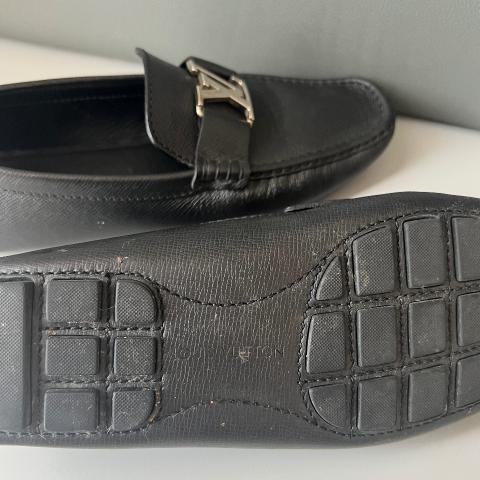 Large Product Preview Image 4