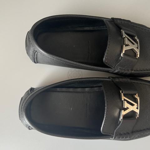 Large Product Preview Image 5