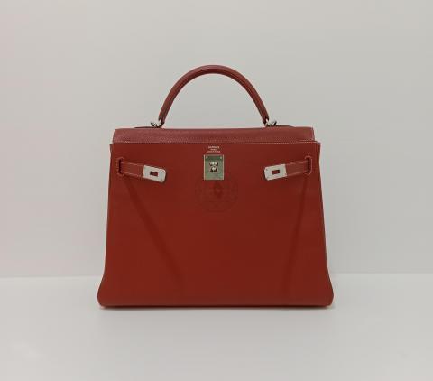 Large Product Preview Image 3