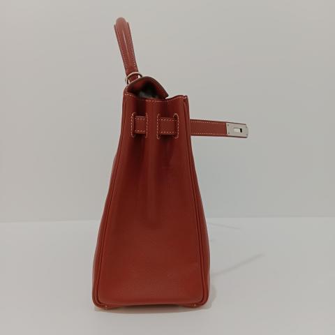 Large Product Preview Image 6