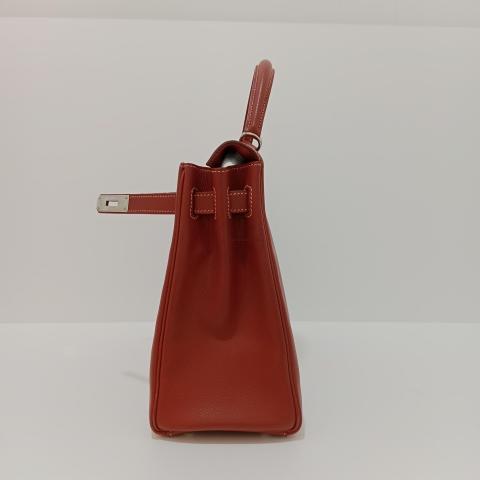 Large Product Preview Image 7