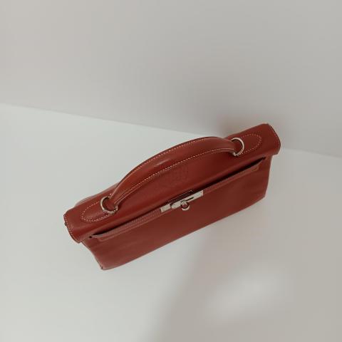 Large Product Preview Image 15