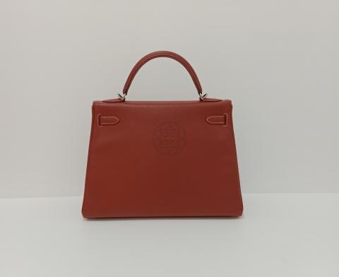 Large Product Preview Image 2