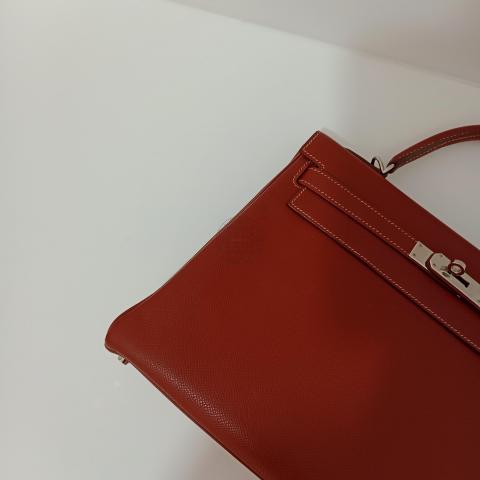 Large Product Preview Image 10