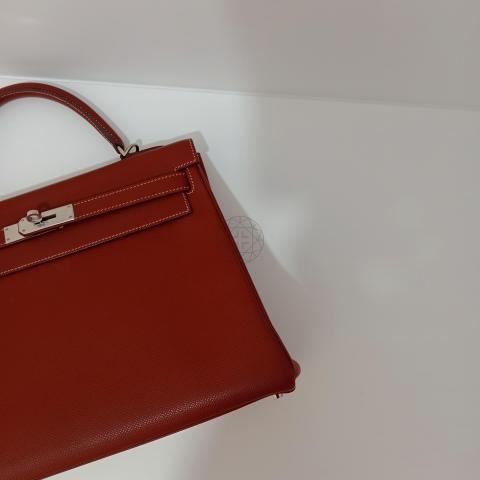 Large Product Preview Image 11
